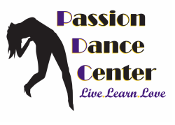 Passion Dance Center